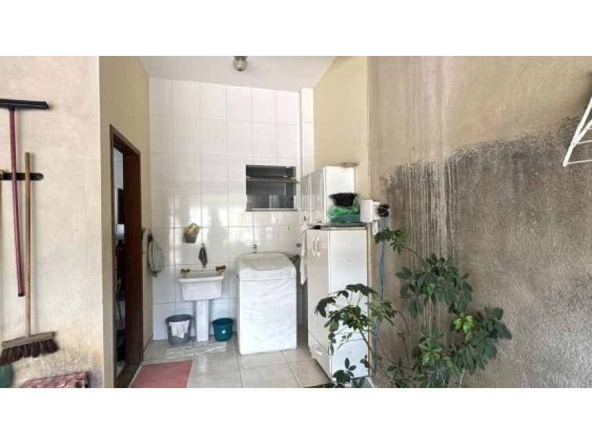 Imagem 8 do Leilão de Casa - Centro - Rio Claro/RJ
