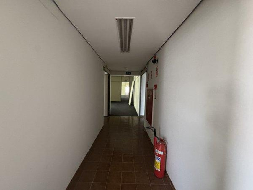 Imagem 33 do Leilão de Prédio Comercial - Centro - Americana/SP