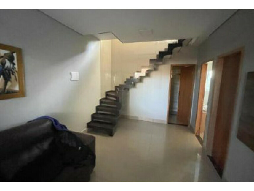 Imagem 6 do Leilão de Casa - Riacho Fundo Ii - Brasília/DF