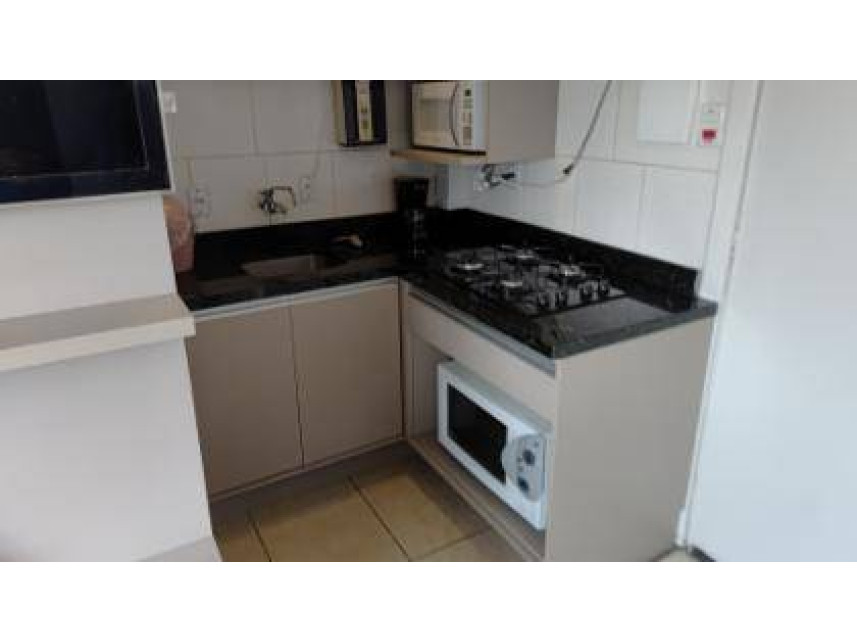 Imagem 9 do Leilão de Apartamento - Cidade Baixa - Porto Alegre/RS