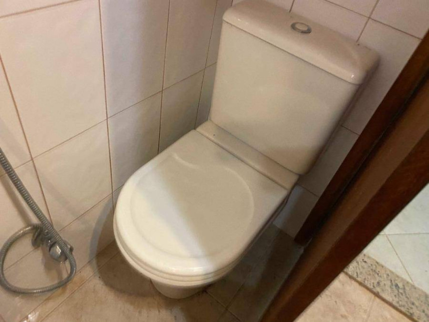 Imagem 7 do Leilão de Casa - Barroco - Itaipuaçu - Maricá/RJ