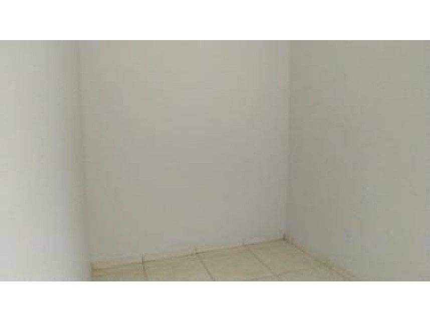 Imagem 12 do Leilão de Casa - Residencial Casa Grande - São Joaquim de Bicas/MG