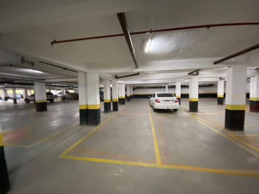 Imagem 8 do Leilão de Sala Comercial - Jardim Imperial - Itaboraí/RJ