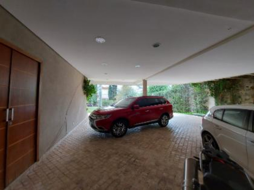 Imagem 39 do Leilão de Casa - Vila de São Fernando - Cotia/SP