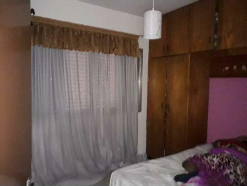 Imagem 17 do Leilão de Casa - Jardim Tietê - São Paulo/SP
