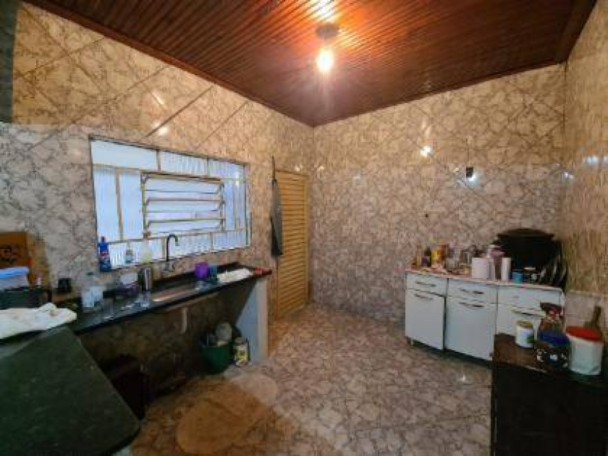 Imagem 6 do Leilão de Casa - Jardim Planalto - Birigui/SP