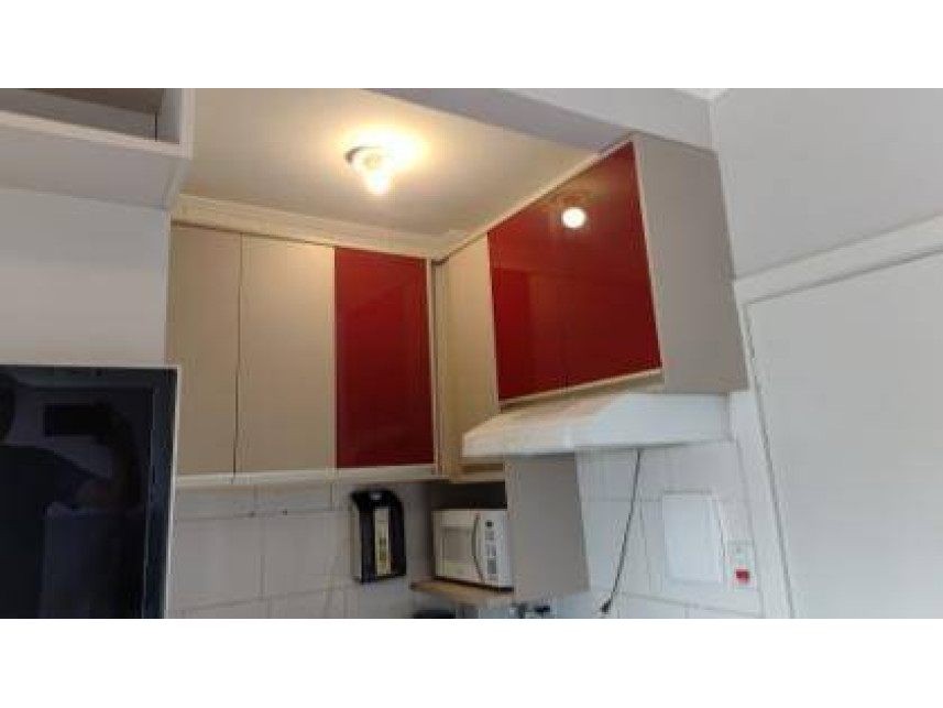 Imagem 7 do Leilão de Apartamento - Cidade Baixa - Porto Alegre/RS