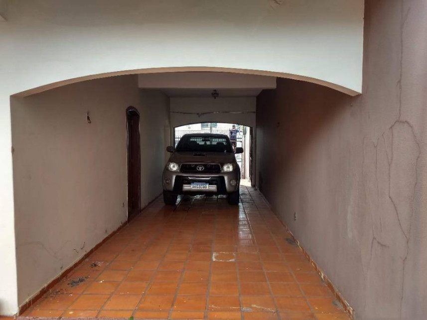 Imagem 14 do Leilão de Casa - Jardim Champagnat - Londrina/PR