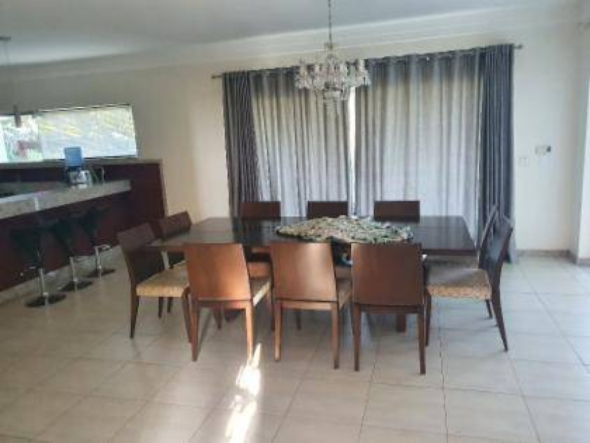 Imagem 8 do Leilão de Casa - Loteamento Sítios De Recreio Santa Rosa - Marília/SP