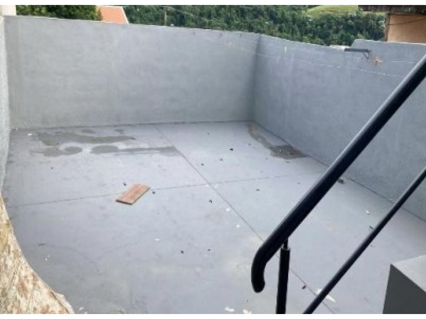 Imagem 3 do Leilão de Casa - Jardim Europa - Águas de Lindóia/SP