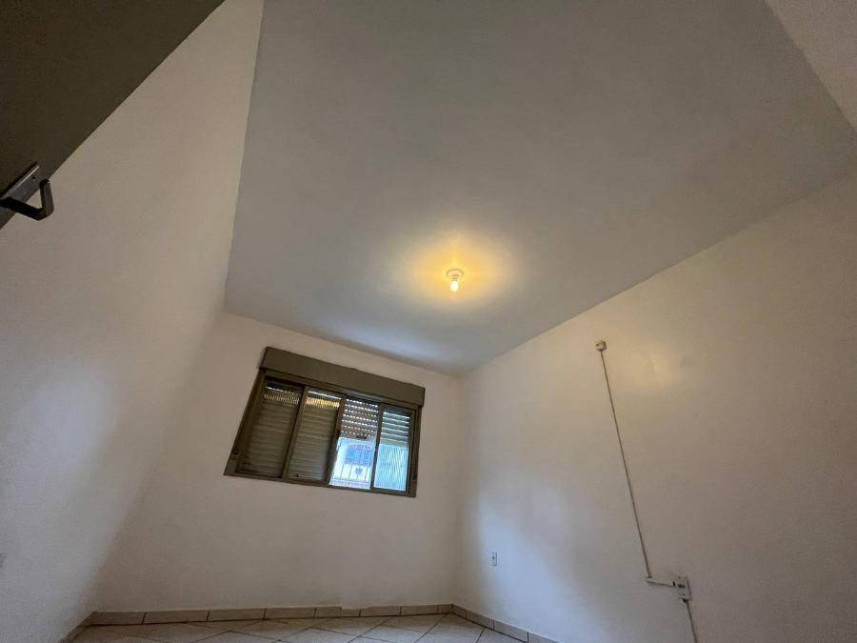 Imagem 18 do Leilão de Casa - Juscelino Kubitschek - Santa Maria/RS