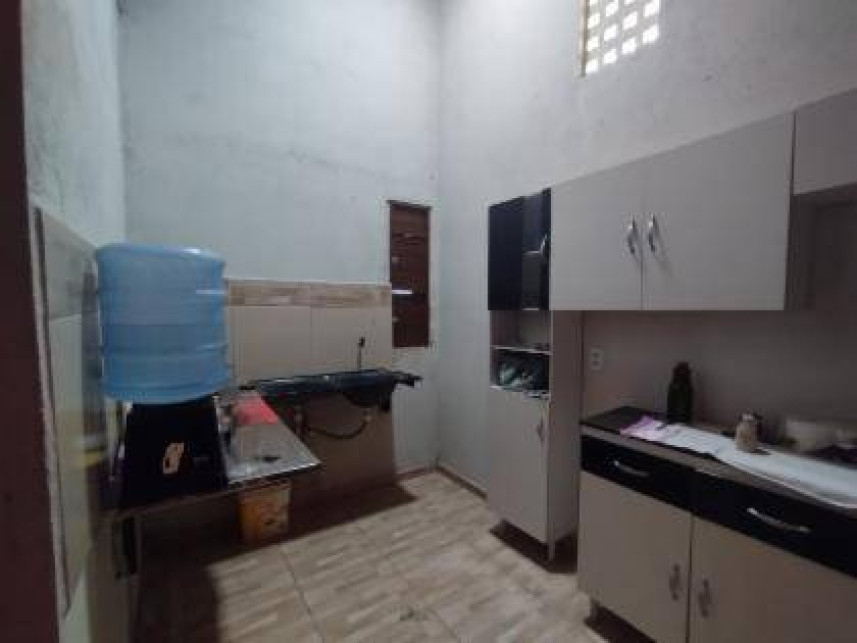 Imagem 4 do Leilão de Casa - Dinarte Mariz - Acari/RN
