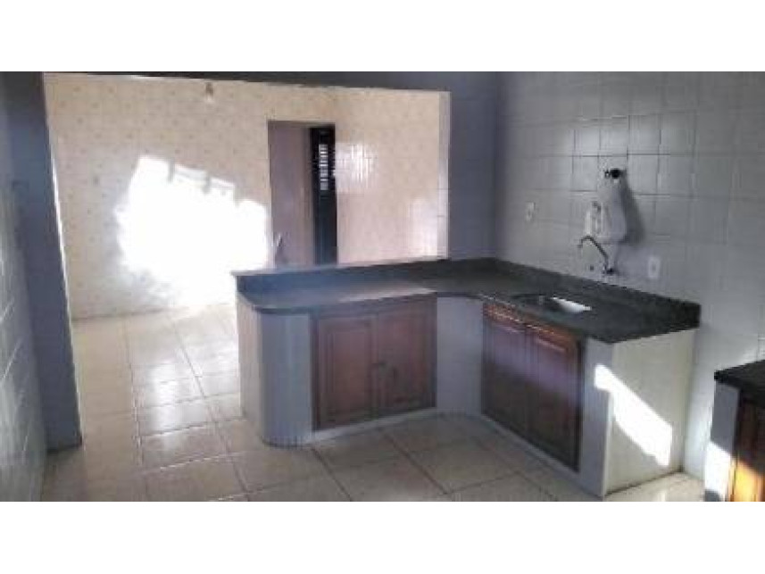 Imagem 6 do Leilão de Casa - Vila Nova - Angatuba/SP