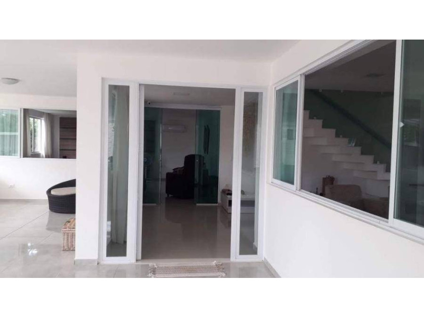 Imagem 9 do Leilão de Casa - Porto Coqueiral - Ipojuca/PE