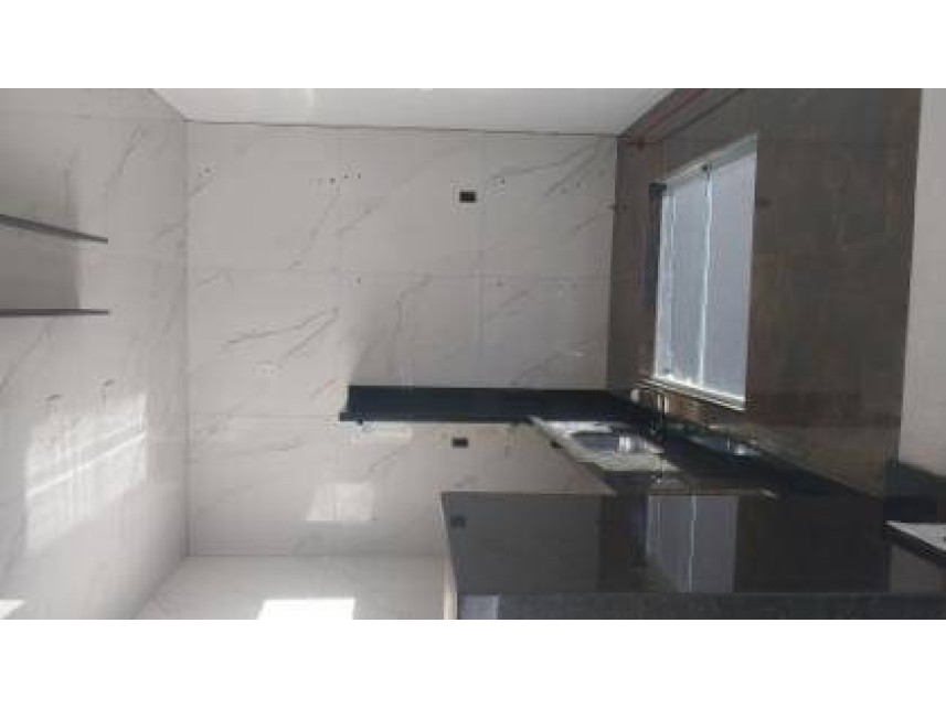 Imagem 7 do Leilão de Casa - Jardim Amélia - Pinhais/PR