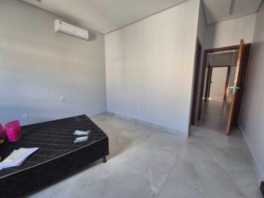 Imagem 6 do Leilão de Casa - Residencial Maria Nadir - Bela Vista de Goiás/GO