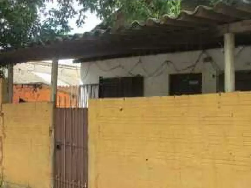 Casa em leilão em Bauru/SP a partir de R$ 50.226 | Lance Rápido