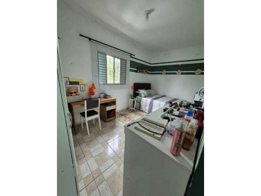 Imagem 6 do Leilão de Imóvel Residencial - Jardim Lucélia - São Paulo/SP