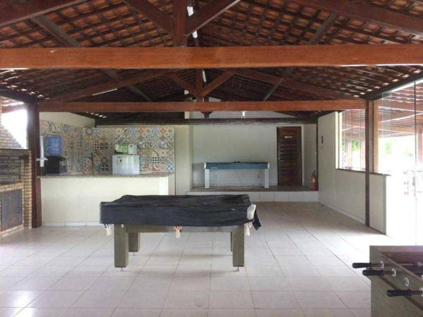 Imagem 7 do Leilão de Casa - Residencial Arcadia de Conchas - Conchas/SP