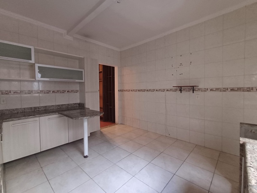 Imagem 4 do Leilão de Casa - Alto da Mooca - São Paulo/SP