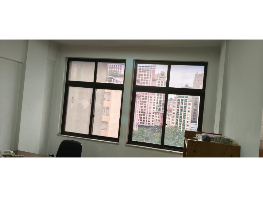 Imagem 6 do Leilão de Conj. Comerciais - República - São Paulo/SP
