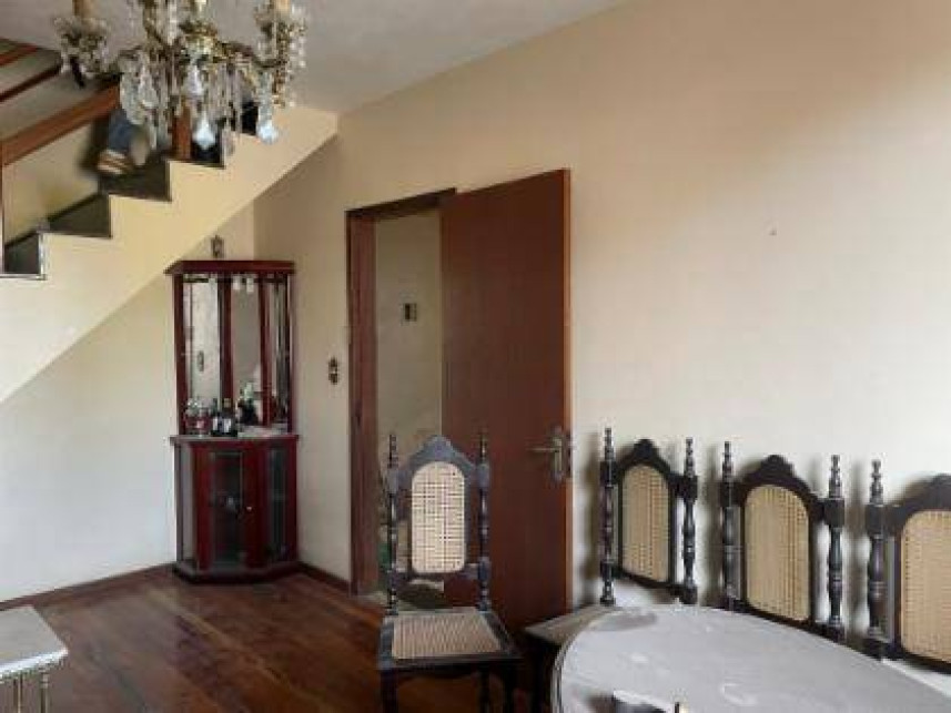 Imagem 7 do Leilão de Casa - Fragata - Pelotas/RS