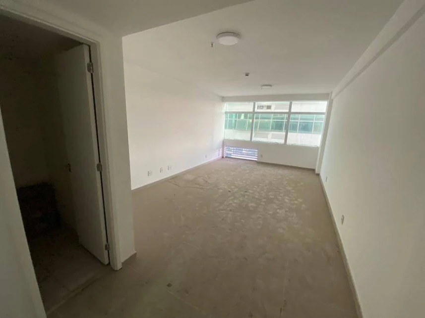 Imovel Comercial em leilão em Itaborai/RJ a partir de R$ 51.254 | Lance Rápido