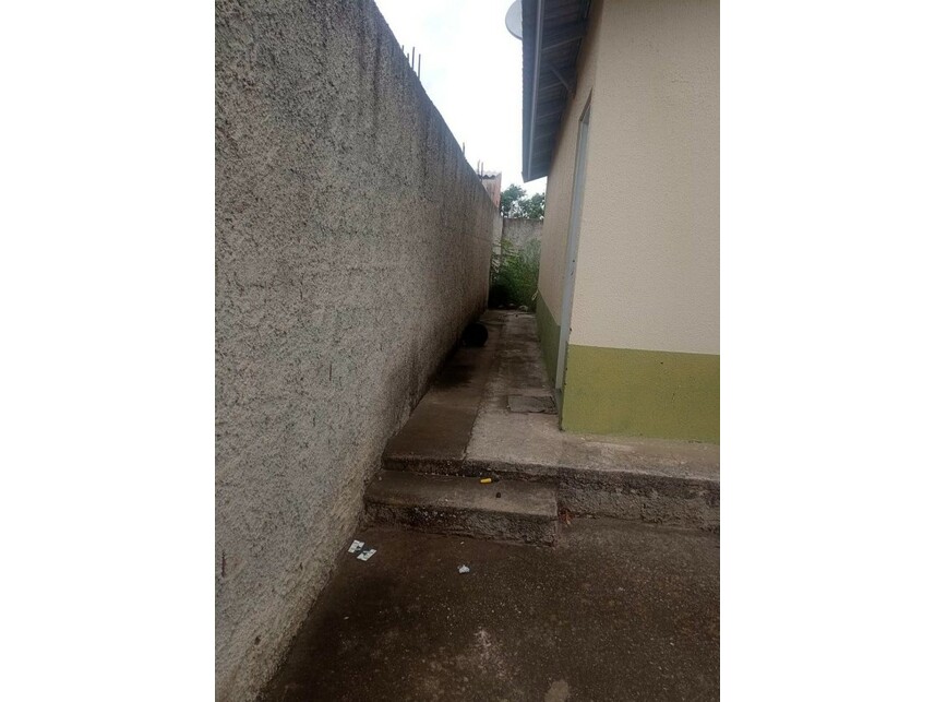Imagem 12 do Leilão de Casa - Jardim Residencial Nikkey - Sorocaba/SP