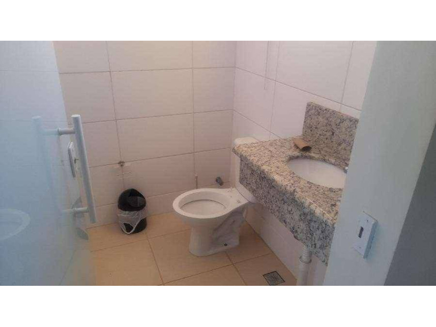Imagem 10 do Leilão de Casa - Residencial Arcadia de Conchas - Conchas/SP