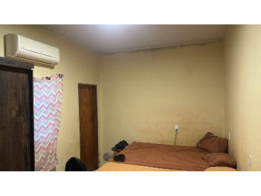 Imagem 9 do Leilão de Casa - Loteamento Expansão do Pro-Moradia Xiv - Rio Brilhante/MS