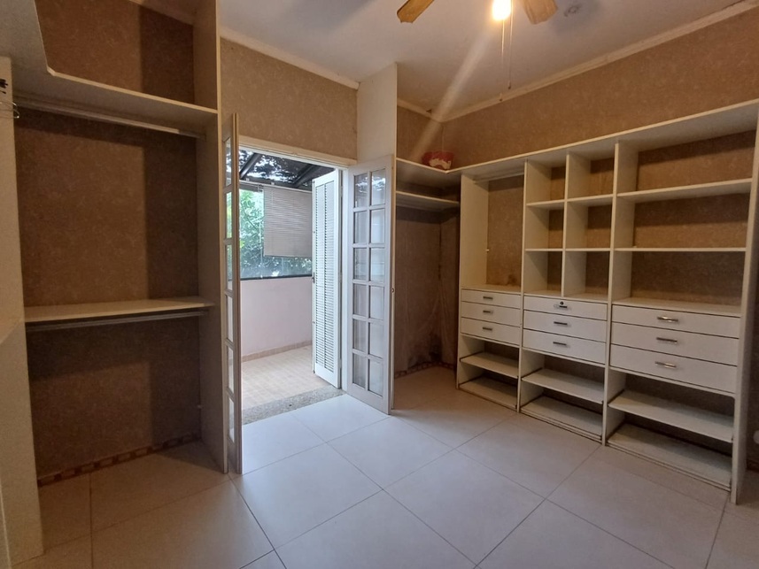 Imagem 18 do Leilão de Casa - Alto da Mooca - São Paulo/SP