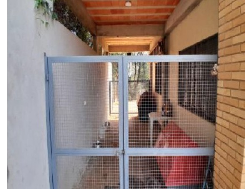Imagem 19 do Leilão de Casa - Santa Inês - Mairiporã/SP