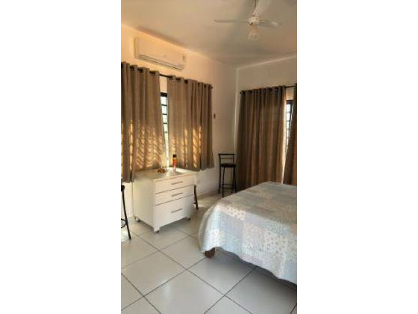 Imagem 9 do Leilão de Casa - Riviera do Poente - Alvorada do Sul/PR