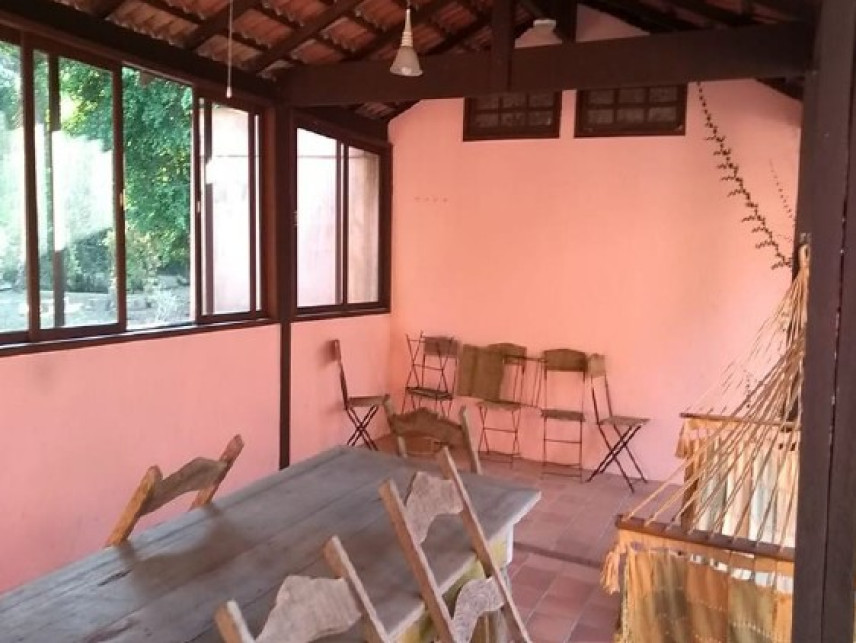 Imagem 8 do Leilão de Casa - Frade - Angra dos Reis/RJ