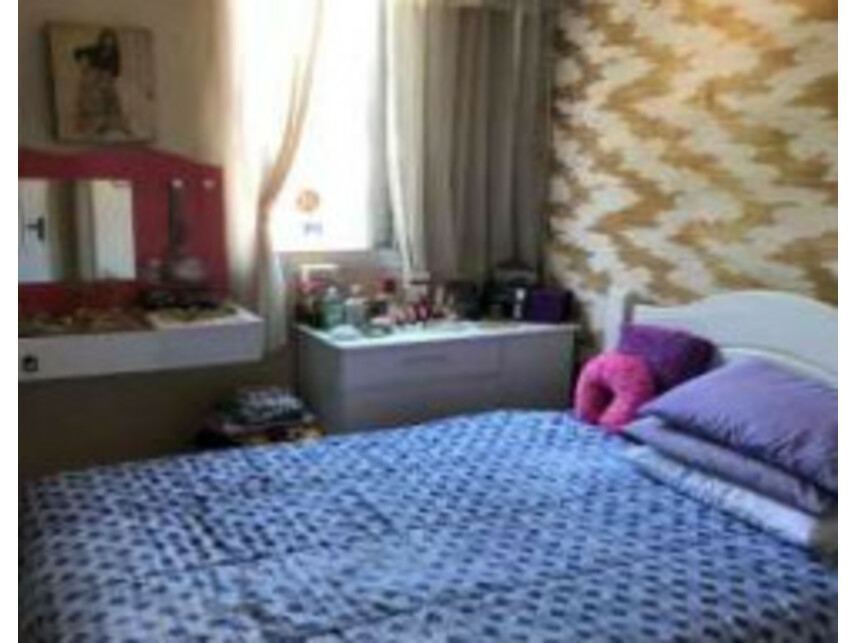 Imagem 8 do Leilão de Apartamento - Parque Mandaqui - São Paulo/SP