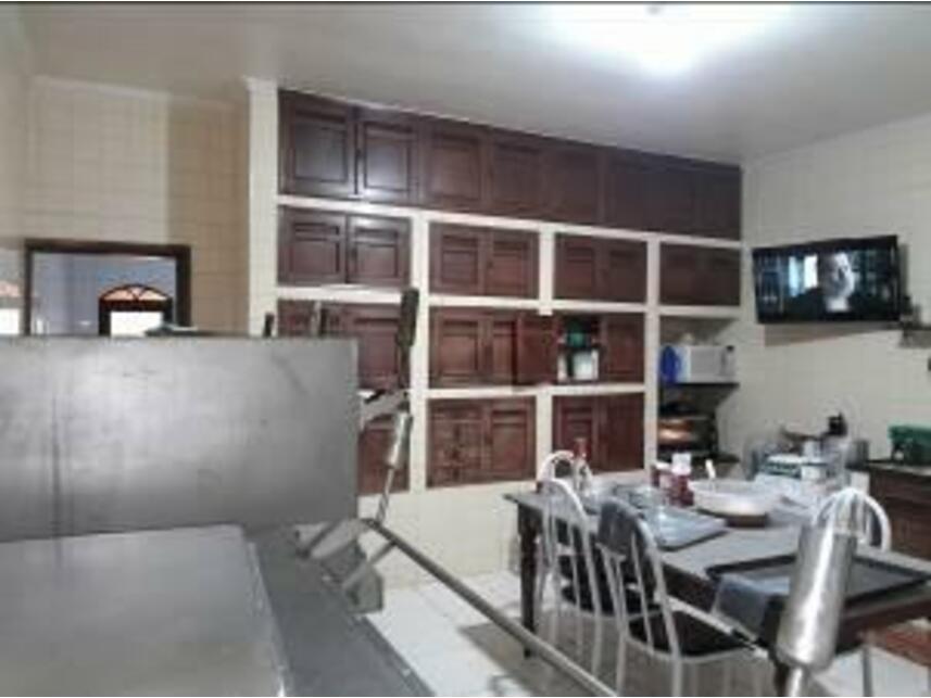 Imagem 8 do Leilão de Sobrado - América - Barretos/SP