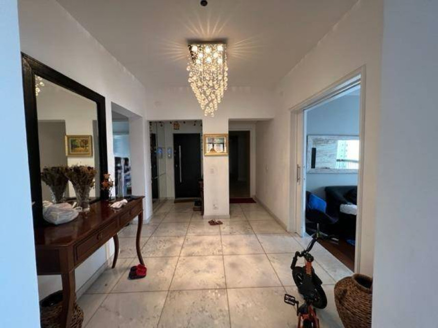 Imagem 4 do Leilão de Apartamento - Morumbi - São Paulo/SP