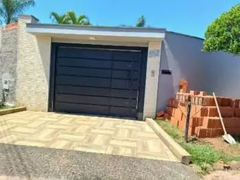 Casa em leilão em Leme/SP a partir de R$ 929.900 | Lance Rápido