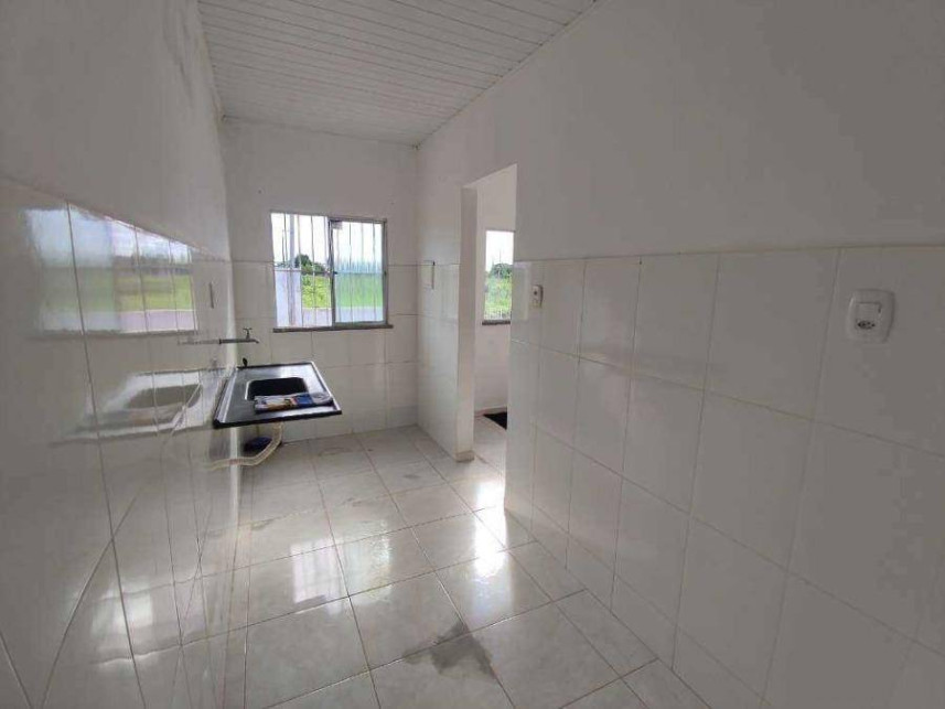 Imagem 6 do Leilão de Casa - Centro - Nossa Senhora das Dores/SE