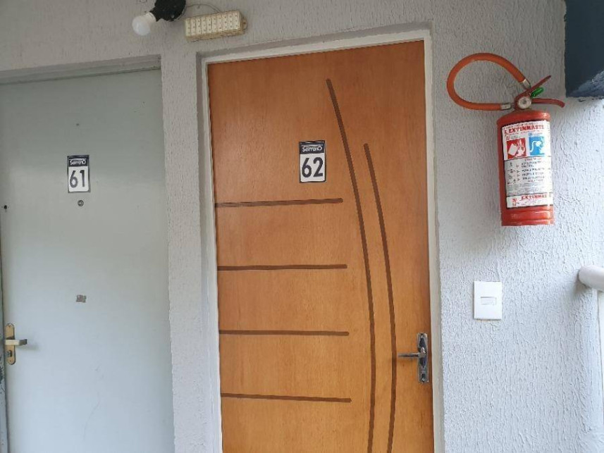 Imagem 4 do Leilão de Apartamento - Boa Vista - Marília/SP