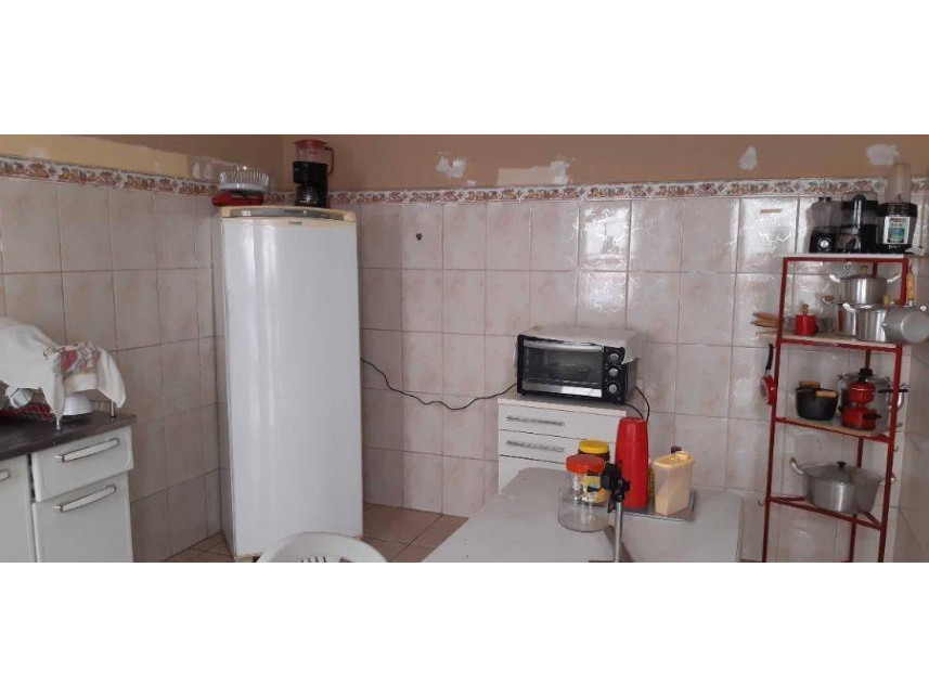 Imagem 7 do Leilão de Casa - Loteamento Recife - Petrolina/PE
