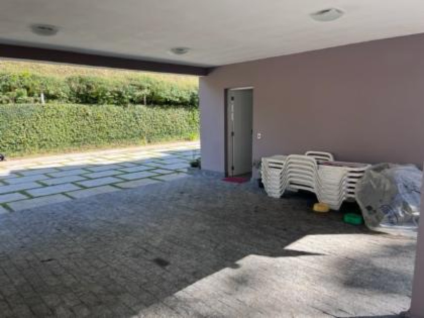 Imagem 9 do Leilão de Casa - Condomínio Jardim Véu da Noiva - Campos do Jordão/SP