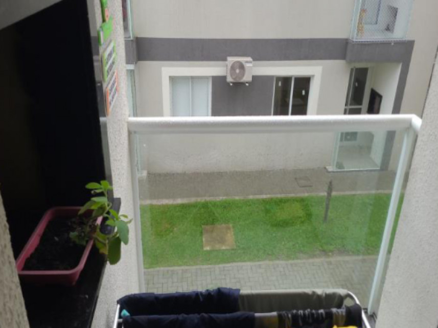 Imagem 8 do Leilão de Apartamento - Sertãozinho - Matinhos/PR