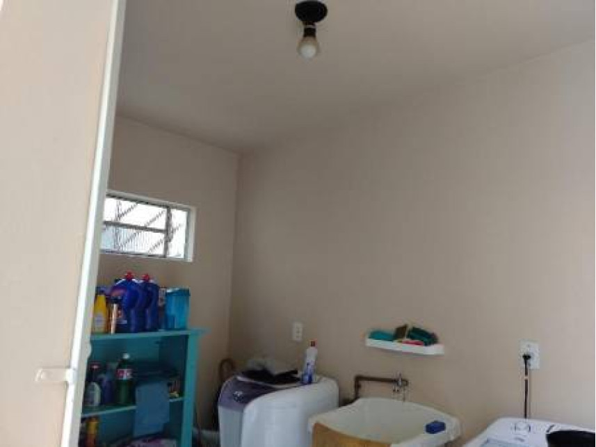 Imagem 6 do Leilão de Casa - Santo Antônio - São Gabriel/RS