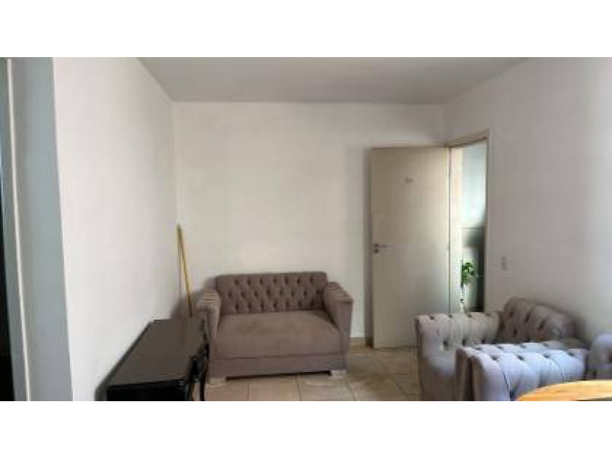 Imagem 9 do Leilão de Apartamento - Jardim Maria Rosa - Franca/SP
