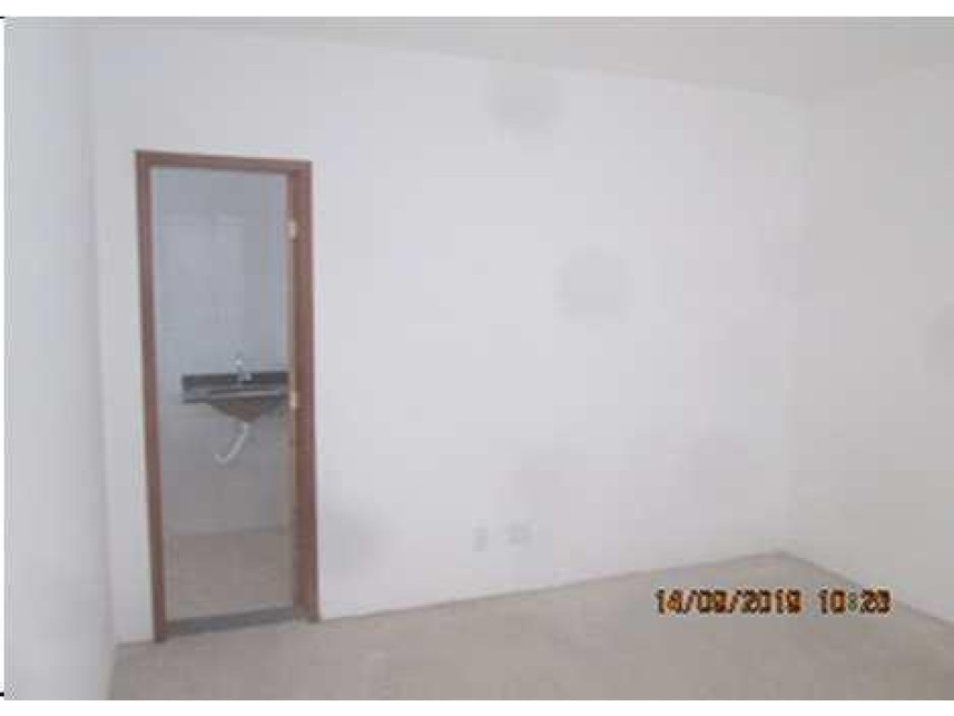 Imagem 23 do Leilão de Apartamento Duplex - Vivendas da Serra - Juiz de Fora/MG