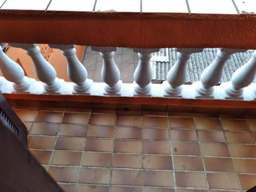 Imagem 6 do Leilão de Casa - Jardim Santa Maria - Guarujá/SP