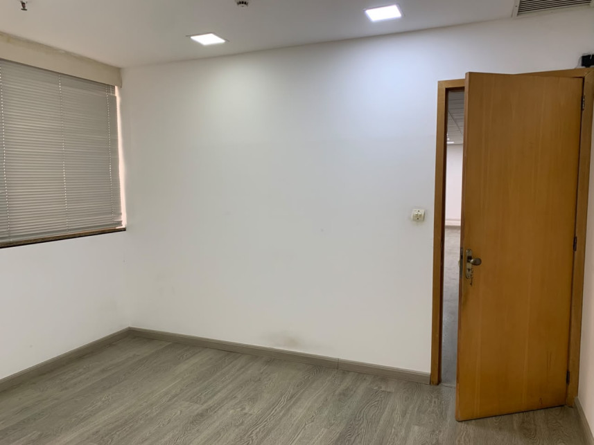 Imagem 15 do Leilão de Sala Comercial - Centro - Rio de Janeiro/RJ