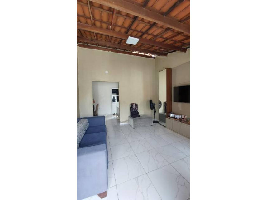 Imagem 4 do Leilão de Casa - Gameleira - Horizonte/CE