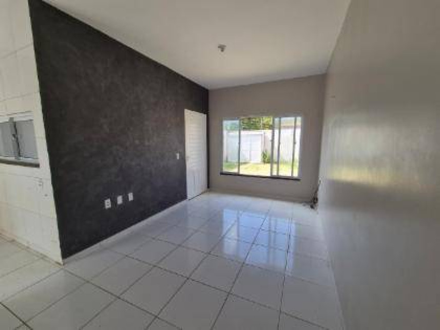 Imagem 5 do Leilão de Casa - Guagiru - Caucaia/CE